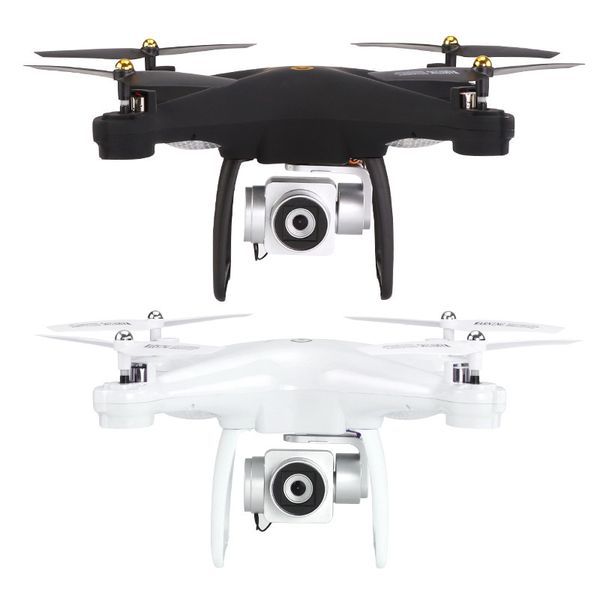 jjrc new gps dual-mode positioning aerial camera a20g mobile phone remote control wifi hd 2000004-axis uav
jjrc new gps dual-mode positioning aerial camera a20g mobile phone remote control wifi hd 2000004-axis uav