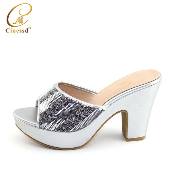 2020 latest design high heels italian woman wedding for party shoe ladies slippers women shoes sandals, Black
2020 latest design high heels italian woman wedding for party shoe ladies slippers women shoes sandals, Black