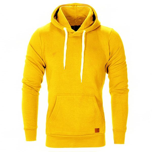 men's hoodies sweatshirts leisure pullover for male fashion jumper jacket hoodie sweatshirt kg-144, Black
men's hoodies sweatshirts leisure pullover for male fashion jumper jacket hoodie sweatshirt kg-144, Black