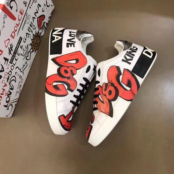 new15 luxury casual shoes fashion wild men and women sports shoes outdoor comfortable men and women travel shoes original box packaging, Black
new15 luxury casual shoes fashion wild men and women sports shoes outdoor comfortable men and women travel shoes original box packaging, Black