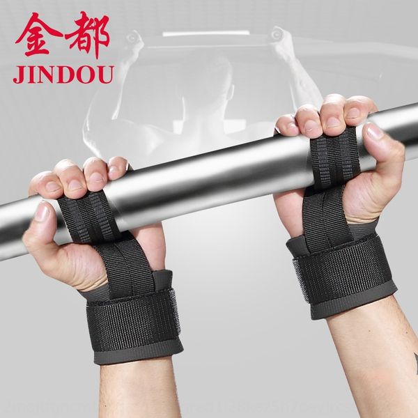 sports booster grip strength fitness tension horizontal bar wrist strap belt belt beltcompression anti-skid thickened wristband, Black;red
sports booster grip strength fitness tension horizontal bar wrist strap belt belt beltcompression anti-skid thickened wristband, Black;red
