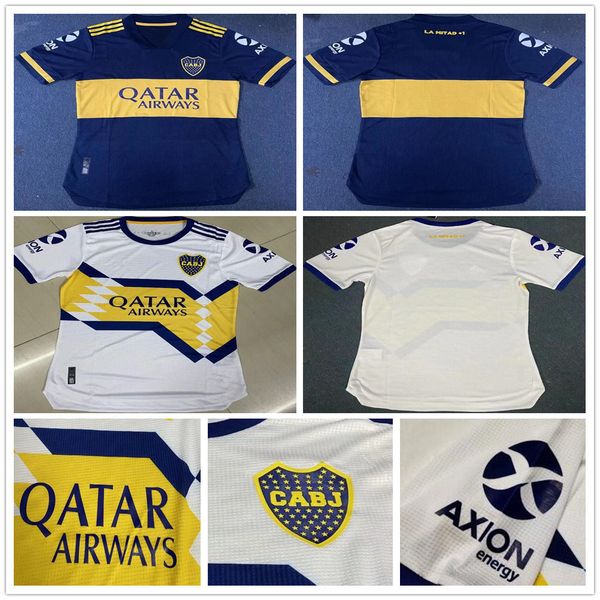 2020 2021 версии boca juniors футбол джерси гаго перес pavon carlitos тевес benedetto de rossi пользовательские главная вдали маек, Black;yellow
2020 2021 версии boca juniors футбол джерси гаго перес pavon carlitos тевес benedetto de rossi пользовательские главная вдали маек, Black;yellow
