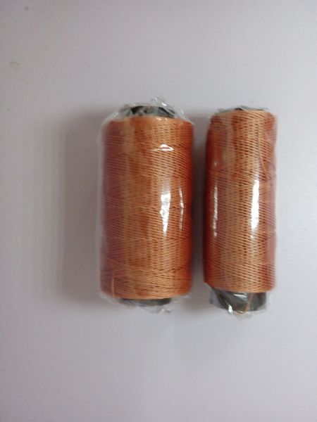 two pieces of tire net curtain curtaindipping shoe fishing turtle fishing net line curtain line soft and hard thick
two pieces of tire net curtain curtaindipping shoe fishing turtle fishing net line curtain line soft and hard thick