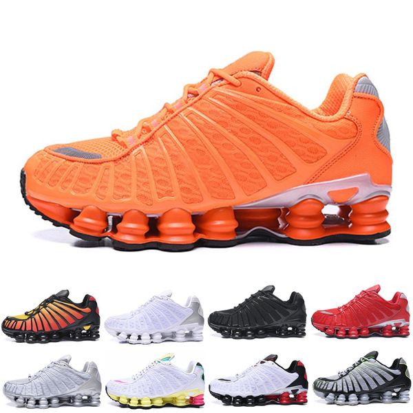men tl 1308 running shoes bred metallic silver sunrise clay orange university red white mens fashion trainers sneakers sports 40-46
men tl 1308 running shoes bred metallic silver sunrise clay orange university red white mens fashion trainers sneakers sports 40-46