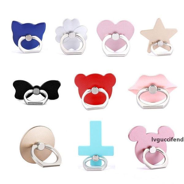 more pattern universal 360 degree flower star lips pattern finger ring holder tennis ball phone stand for samsung huawei mobile phones
more pattern universal 360 degree flower star lips pattern finger ring holder tennis ball phone stand for samsung huawei mobile phones