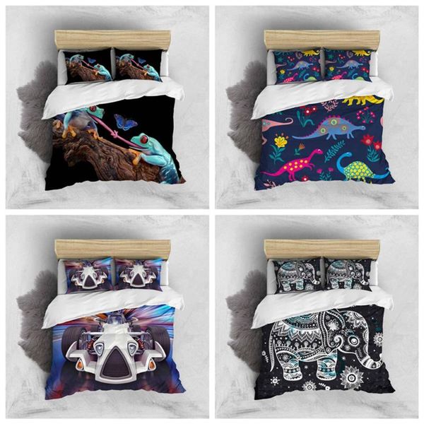 2020 100% polyester green frog unique design bedding sets 2/3 pcs bed duvet covers twin full size of bed set
2020 100% polyester green frog unique design bedding sets 2/3 pcs bed duvet covers twin full size of bed set