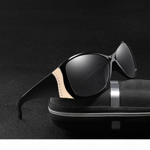 mvbbfjr women big frame sunglasses designer mirror shade eyewear fashion girls butterfly vintage sun glasses uv400, White;black
mvbbfjr women big frame sunglasses designer mirror shade eyewear fashion girls butterfly vintage sun glasses uv400, White;black
