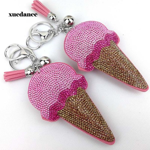 keychains full crystal rhinestone cream keychain car keyrings women's bags decoration accessories horse pendants jewelry, Silver
keychains full crystal rhinestone cream keychain car keyrings women's bags decoration accessories horse pendants jewelry, Silver