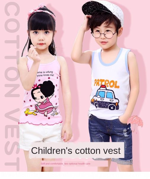 2020 children's back strap children's breathable elastic thread printing boys and girls pure base base cotton thin casual, Blue
2020 children's back strap children's breathable elastic thread printing boys and girls pure base base cotton thin casual, Blue