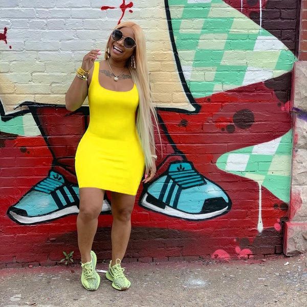 женские летние платья подружки невесты ночной клуб партии dresss дамы вскользь soild окрас бретелей миди цвета колонки конфеты dressesx59p, Black;gray
женские летние платья подружки невесты ночной клуб партии dresss дамы вскользь soild окрас бретелей миди цвета колонки конфеты dressesx59p, Black;gray
