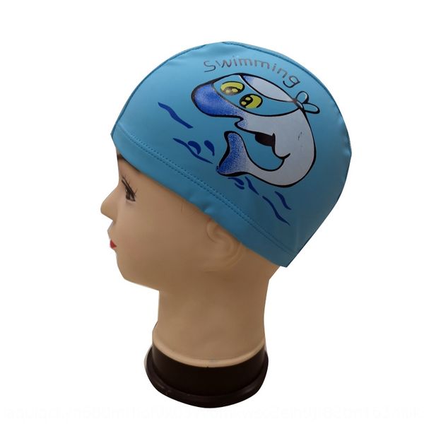 children's pu swimming cap cartoon pattern children's swimming cap yiwu sun protection
children's pu swimming cap cartoon pattern children's swimming cap yiwu sun protection