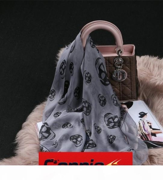 2019 selling classic european designer womens skull print silk scarf elegant ladies wrapbdb0#, Blue;gray
2019 selling classic european designer womens skull print silk scarf elegant ladies wrapbdb0#, Blue;gray