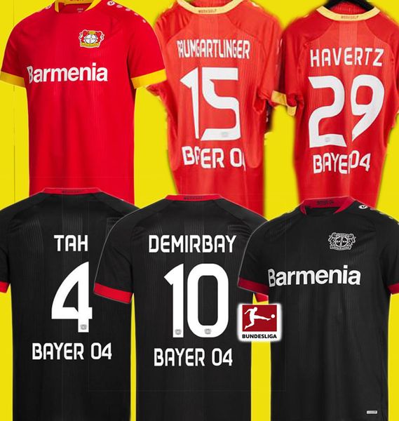 20 21 04 байер леверкузен футбол джерси .bender home away 2020 2021 havertz леверкузен джерси demirbay alario волланд футбол рубашка, Black;yellow
20 21 04 байер леверкузен футбол джерси .bender home away 2020 2021 havertz леверкузен джерси demirbay alario волланд футбол рубашка, Black;yellow