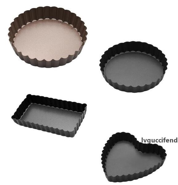 baking pans bakeware kitchen tools cake mold love heart shape baking mould carbon steel non-stick removable base tray cooking tools
baking pans bakeware kitchen tools cake mold love heart shape baking mould carbon steel non-stick removable base tray cooking tools