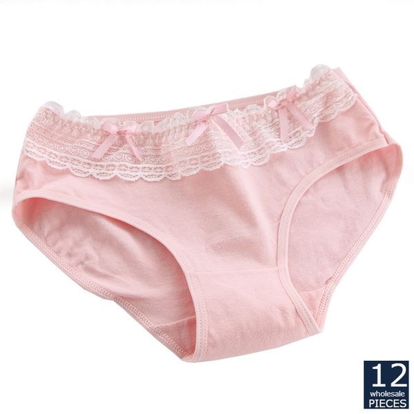 12 pcs/lot wholesale panties women fashion lingerie pretty briefs cotton cute women underwear cmsq c004, Black;pink
12 pcs/lot wholesale panties women fashion lingerie pretty briefs cotton cute women underwear cmsq c004, Black;pink