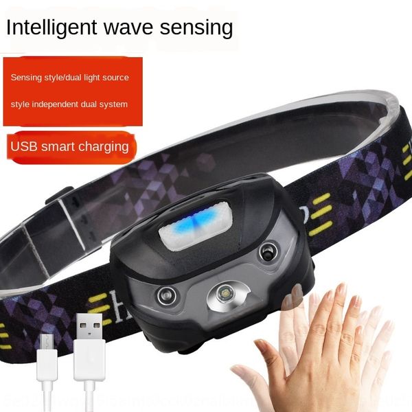 usb сильной светодиодная водонепроницаемых индукций usb зарядной headlightrunning фары рыбалки зарядной пластмассовую фару
usb сильной светодиодная водонепроницаемых индукций usb зарядной headlightrunning фары рыбалки зарядной пластмассовую фару