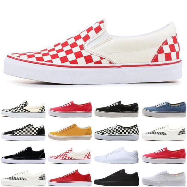classic skool sneakers classic canvas slip on men women casual shoes white fear of god skate skateboard platform mens trainers
classic skool sneakers classic canvas slip on men women casual shoes white fear of god skate skateboard platform mens trainers