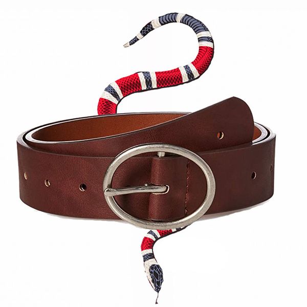 men women belts d esigner belts gg waistband fashion belt men belts womens belt v waistband original wholesale elling snake buckle, Black;brown
men women belts d esigner belts gg waistband fashion belt men belts womens belt v waistband original wholesale elling snake buckle, Black;brown