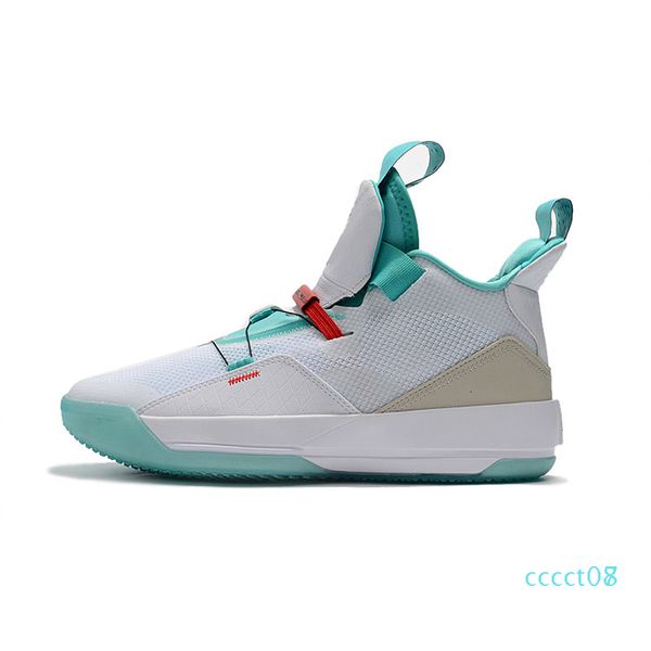 xxxiii 33 mens basketball shoes for mens jumpman 33s black yellow green white athletic mens trainers sneakers size 7-12 ct08
xxxiii 33 mens basketball shoes for mens jumpman 33s black yellow green white athletic mens trainers sneakers size 7-12 ct08