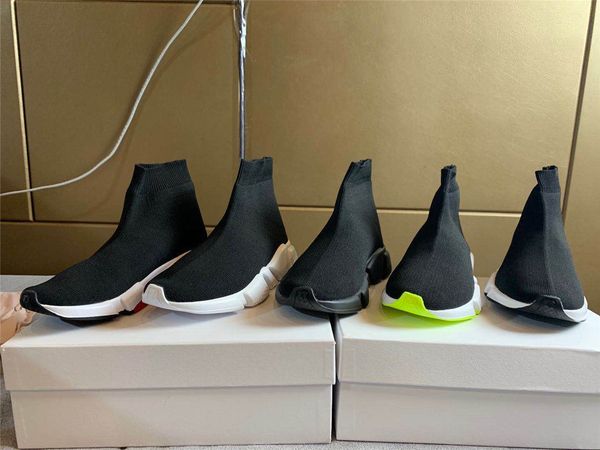 fashion speed trainer black red casual sock shoes men women grey royal triple black white mens stylist shoes eur36-46 c09c
fashion speed trainer black red casual sock shoes men women grey royal triple black white mens stylist shoes eur36-46 c09c