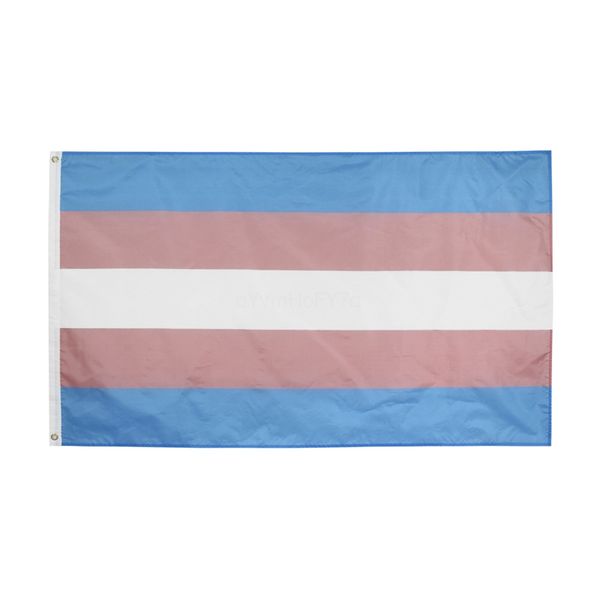 3*5ft donald trump 2020 flags keep america great banner 90*150cm garden flags for 2020 usa president election#468
3*5ft donald trump 2020 flags keep america great banner 90*150cm garden flags for 2020 usa president election#468