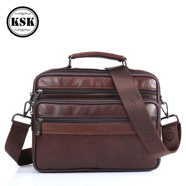 genuine leather bag shoulder bag for men messenger bags shoulder handbag for men crossbody bags flap male luxury handbag ksk
genuine leather bag shoulder bag for men messenger bags shoulder handbag for men crossbody bags flap male luxury handbag ksk