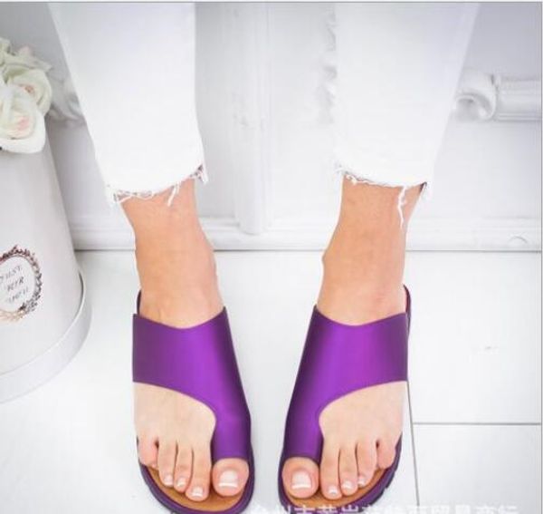 fashion women shoes sandals platform toe slippers with wedges comfortable flat bottom thick bottom hollow out wear cool slippers, Black
fashion women shoes sandals platform toe slippers with wedges comfortable flat bottom thick bottom hollow out wear cool slippers, Black