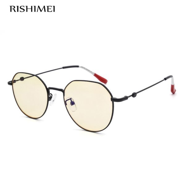 professional computer anti-radiation, anti-fatigue, anti-blue light glasses, male and female computer games eye protection, White;black
professional computer anti-radiation, anti-fatigue, anti-blue light glasses, male and female computer games eye protection, White;black