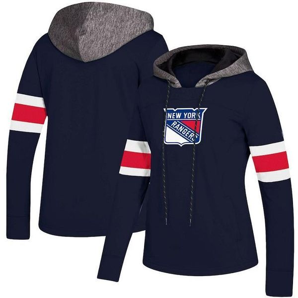 womens mens kids tampa bay lightning hoodies jerseys boston bruinsdallas stars vegas golden knights st. louis blues ottawa senators capitals, Black;red
womens mens kids tampa bay lightning hoodies jerseys boston bruinsdallas stars vegas golden knights st. louis blues ottawa senators capitals, Black;red