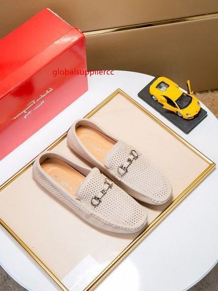 cowhide punching v32001 men dress shoes moccasins loafers lace ups monk straps boots drivers real leather sneakers shoes, Black;green
cowhide punching v32001 men dress shoes moccasins loafers lace ups monk straps boots drivers real leather sneakers shoes, Black;green