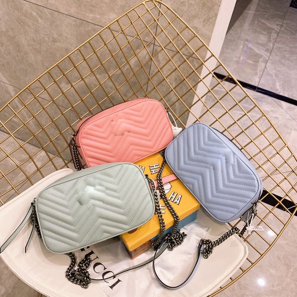 ts 2020 металл мечта круглый crossbody сумка женщин сумка плеча мода старший стрит мода повседневная розовый синий зеленый сумки кошельки ts
ts 2020 металл мечта круглый crossbody сумка женщин сумка плеча мода старший стрит мода повседневная розовый синий зеленый сумки кошельки ts