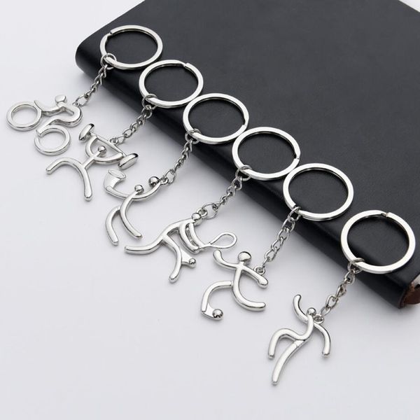 epacket dhl sports cycling bicycle pendant key chain exhibition gift dakr038 mix order key chain keychain, Slivery;golden
epacket dhl sports cycling bicycle pendant key chain exhibition gift dakr038 mix order key chain keychain, Slivery;golden