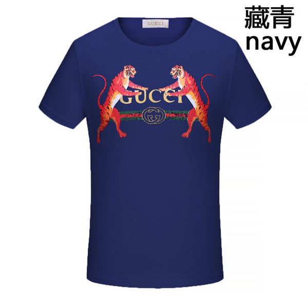 new designer t shirts hip hop mens t shirts fashion mens womens short sleeve large size t shirts
new designer t shirts hip hop mens t shirts fashion mens womens short sleeve large size t shirts