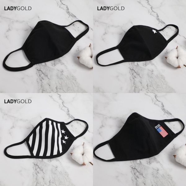 2020 trump fa mask wasclot american election supplies printing dustproof masks outdoor applians cycling mask fast sipping#544, Black
2020 trump fa mask wasclot american election supplies printing dustproof masks outdoor applians cycling mask fast sipping#544, Black