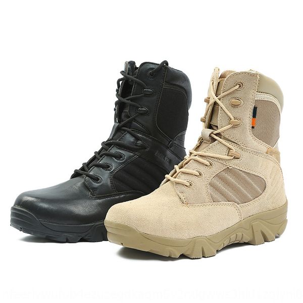 cru81 high-level desert special forces combat tactical outdoor tooling hiking shoes delta high-level desert special forces combat tactical b
cru81 high-level desert special forces combat tactical outdoor tooling hiking shoes delta high-level desert special forces combat tactical b