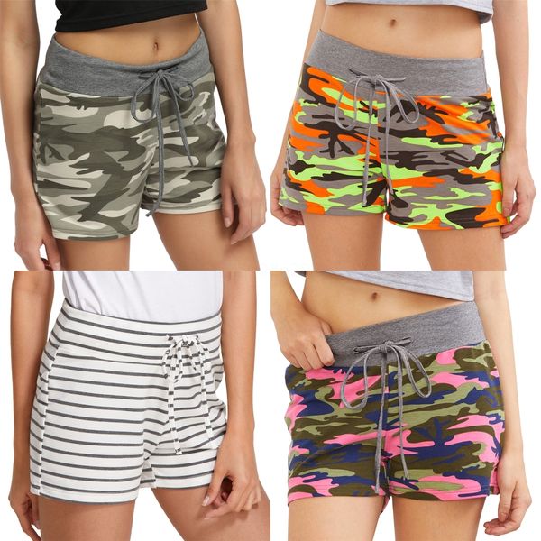 high end women's girl casual solid color shorts loose splice short trouser with canvas belt+applique zipper bag 2020 fashion design #24, White;black
high end women's girl casual solid color shorts loose splice short trouser with canvas belt+applique zipper bag 2020 fashion design #24, White;black