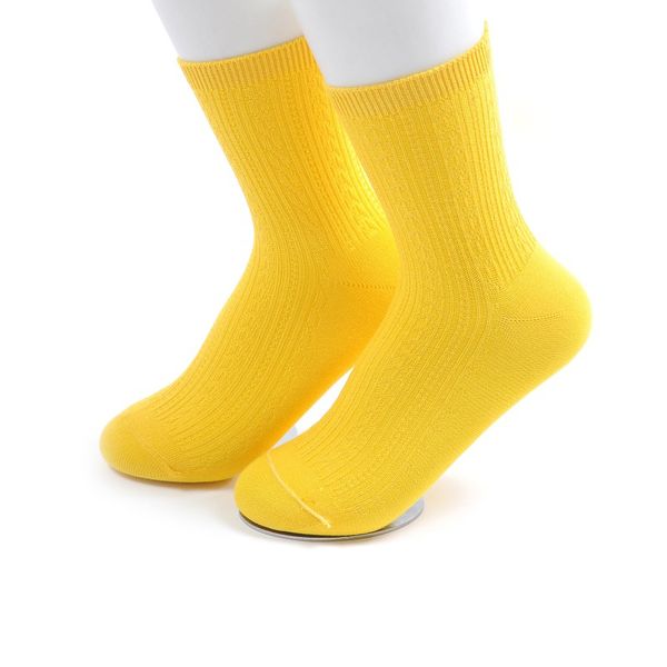 sports socks 6 pairs women soft comfy material solid color sweat for woman autumn walking cycling jogging, Black
sports socks 6 pairs women soft comfy material solid color sweat for woman autumn walking cycling jogging, Black