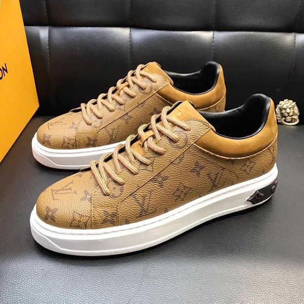 mens shoes casual fashion fitness footwears zapatos de hombre round toe flats fashion sneakers lp966 men shoes casual style luxury drop ship
mens shoes casual fashion fitness footwears zapatos de hombre round toe flats fashion sneakers lp966 men shoes casual style luxury drop ship