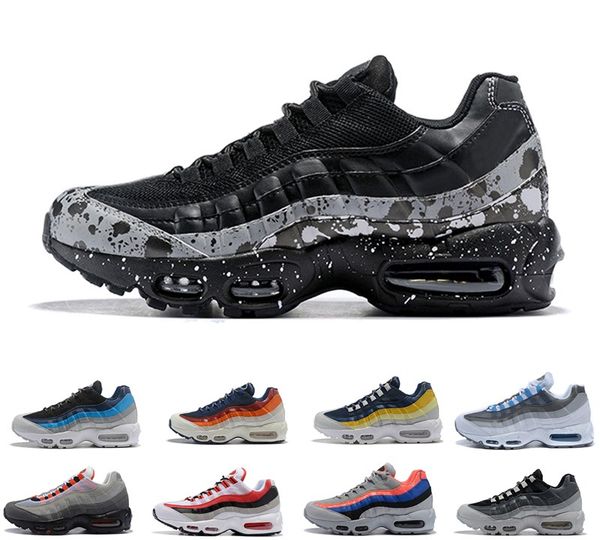 sell running shoes mens women throwback future greedy triple white yellow pull tab black red bred trainers sports 95 sneakers 36-45
sell running shoes mens women throwback future greedy triple white yellow pull tab black red bred trainers sports 95 sneakers 36-45