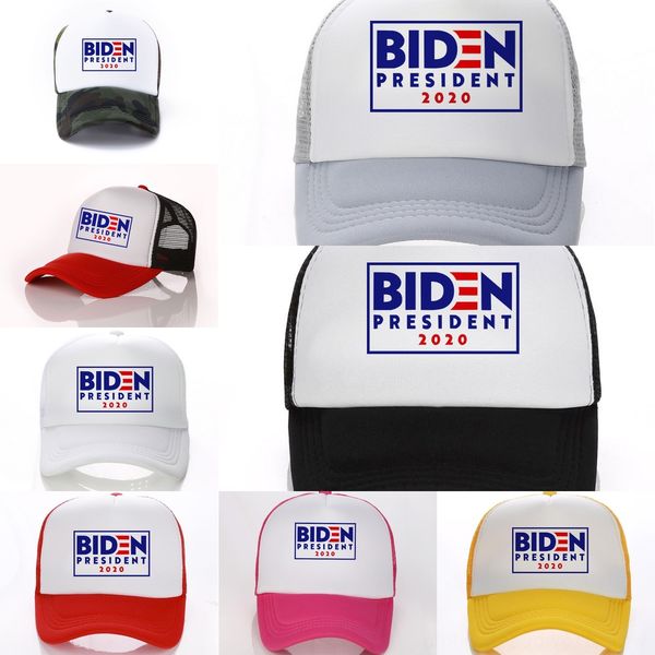 th5we joe biden baseball baseball usa american election adjustable hat hats outdoor ball cap president embroidery letter 2020 vote hat visor, Blue;gray
th5we joe biden baseball baseball usa american election adjustable hat hats outdoor ball cap president embroidery letter 2020 vote hat visor, Blue;gray