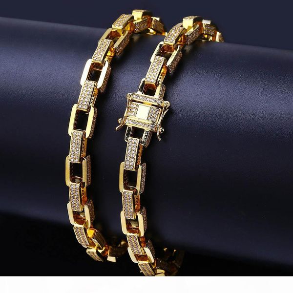 человек case chain micro вставить украшения hip hop браслет популярные украшения, Golden;silver
человек case chain micro вставить украшения hip hop браслет популярные украшения, Golden;silver
