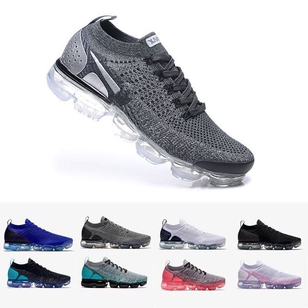 2020 new 24 colour men women vp 2.0 platinum black white plyknit trainer designer shoes eur size 36-45 sneakers
2020 new 24 colour men women vp 2.0 platinum black white plyknit trainer designer shoes eur size 36-45 sneakers