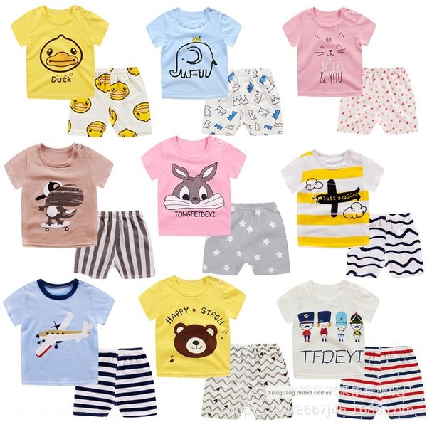 jaflq 1-5 suits for boys yuan children's suit profiteering products 1-5 suits for boys and girls and girls yuan children's suit pr
jaflq 1-5 suits for boys yuan children's suit profiteering products 1-5 suits for boys and girls and girls yuan children's suit pr