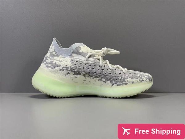 новая версия оригиналы 380 v3 чужеродных серый fb6878 черный fb7876 kanye west кроссовки для мужчин женщины wave runner аутентичные кроссовк
новая версия оригиналы 380 v3 чужеродных серый fb6878 черный fb7876 kanye west кроссовки для мужчин женщины wave runner аутентичные кроссовк