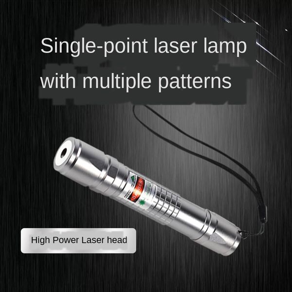2buef single-point star green sales sand table pointer single-point star green laser flashlight flashlightflashlightsales sand table pointer
2buef single-point star green sales sand table pointer single-point star green laser flashlight flashlightflashlightsales sand table pointer