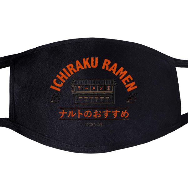 coreano kawaii anime maschera bocca tessuto maschera maschera di polvere del fumetto viso divertente cotone anti bella riutilizzabile rlosg
coreano kawaii anime maschera bocca tessuto maschera maschera di polvere del fumetto viso divertente cotone anti bella riutilizzabile rlosg