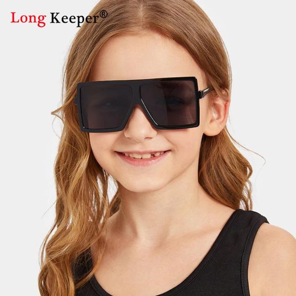 square kids corlorful sunglasses girls baby boys festival gift punk oversized sunglasses children masculino uv400, White;black
square kids corlorful sunglasses girls baby boys festival gift punk oversized sunglasses children masculino uv400, White;black