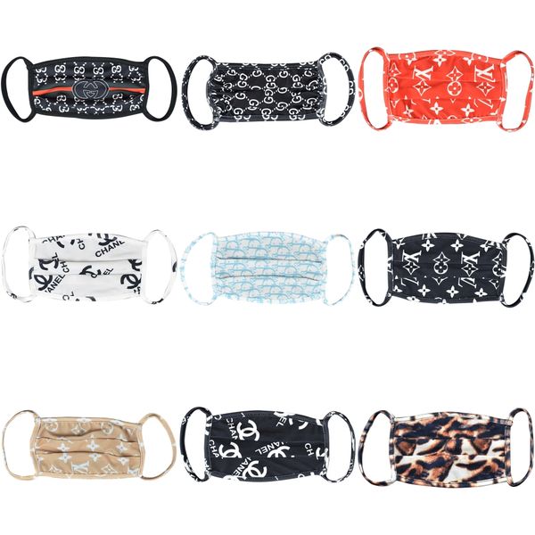 sequin face mask ers washable reusable pm2.5 anti-dust l protective mask fashion glitter mouth mask#322
sequin face mask ers washable reusable pm2.5 anti-dust l protective mask fashion glitter mouth mask#322