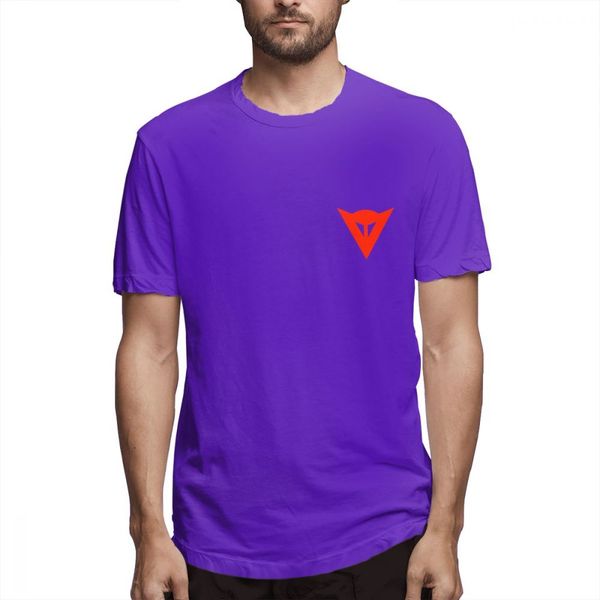 mens designer t shirts graphic tee dainese printed couples shirts causal women designer clothes sunmer fashion short sleeves t04, White;black
mens designer t shirts graphic tee dainese printed couples shirts causal women designer clothes sunmer fashion short sleeves t04, White;black