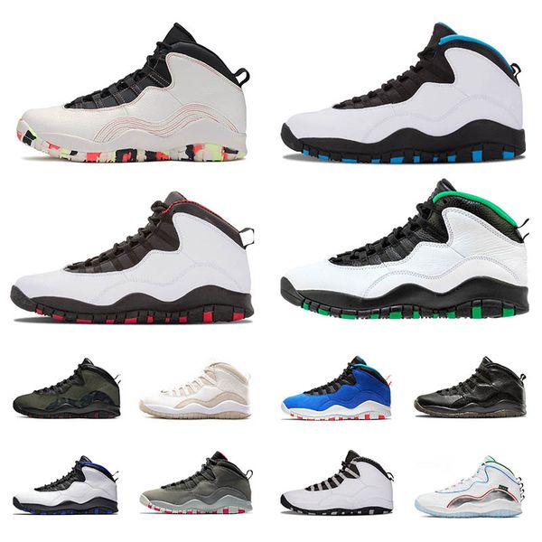 ember glow 10 10s men basketball shoes seattle i'm back orlando powder blue dark smoke grey chicago cement steel grey sport sneakers
ember glow 10 10s men basketball shoes seattle i'm back orlando powder blue dark smoke grey chicago cement steel grey sport sneakers